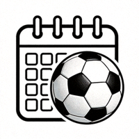 2026世界杯官方Logo - 美加墨世界杯