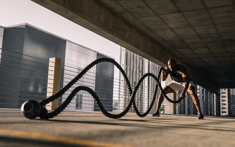 2026世界杯球星特写 - 球员庆祝进球瞬间